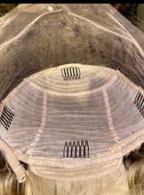 Load image into Gallery viewer, Hailey Ponytail wig