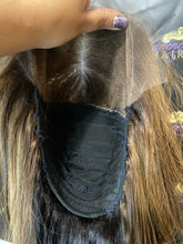 Load image into Gallery viewer, Raquelle