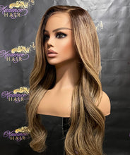 Load image into Gallery viewer, Maddie