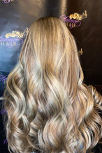 Load image into Gallery viewer, Ronnie