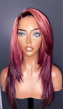 Load image into Gallery viewer, Candi