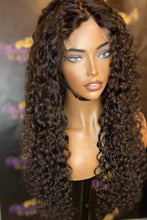 Load image into Gallery viewer, Nina