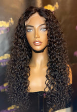 Load image into Gallery viewer, Nina