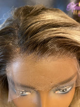 Load image into Gallery viewer, Hailey