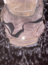 Load image into Gallery viewer, Nina