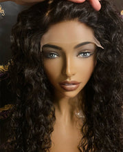 Load image into Gallery viewer, Nina