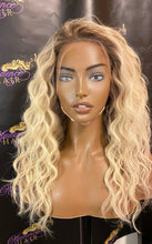 Load image into Gallery viewer, Hailey