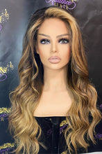 Load image into Gallery viewer, Bailey