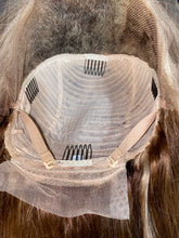 Load image into Gallery viewer, Leah Ponytail wig