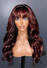 Load image into Gallery viewer, Naomi