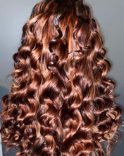 Load image into Gallery viewer, Lynn