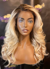 Load image into Gallery viewer, Chanell