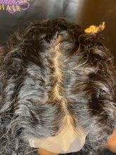 Load image into Gallery viewer, Nina