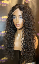 Load image into Gallery viewer, Nina