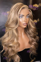 Load image into Gallery viewer, Ronnie