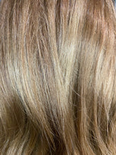 Load image into Gallery viewer, Leah Ponytail wig