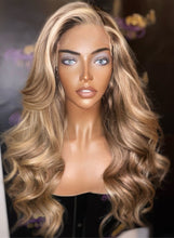 Load image into Gallery viewer, Ronnie