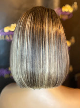 Load image into Gallery viewer, Samantha