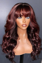 Load image into Gallery viewer, Naomi