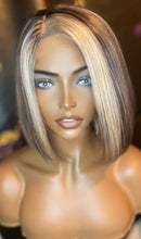 Load image into Gallery viewer, Samantha