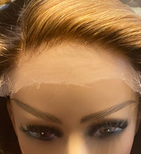 Load image into Gallery viewer, Bailey