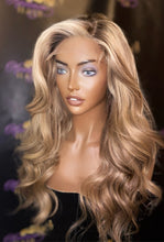 Load image into Gallery viewer, Ronnie