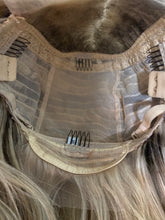 Load image into Gallery viewer, Ronnie