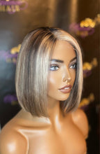 Load image into Gallery viewer, Samantha